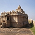 древний храм