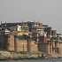 форт Рамнагар- резиденция махараджи Варанаси, 