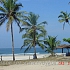 фото пляжей Северный Гоа и Южный Гоа_38 