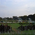 Brindavan Gardens - известное туристическое место