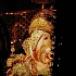 Ганеша Чатуртхи - фестиваль в честь самого популярного в Индии божества