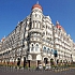 фото Мумбай_великолепный отель Тадж-Махал