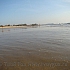 фото пляжей Северный Гоа и Южный Гоа_49 