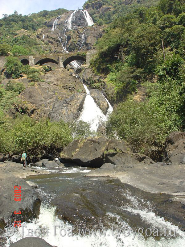 фото водопад Дудхсагар_3 (information_items_1021.jpg)