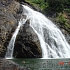 озеро у водопада Дудхсагар