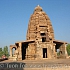 Паттадакал Galganatha храм