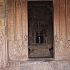 шивалингам в храме Паттадакала