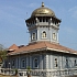 Храм Шри Махалса Марайани