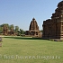 необычная архитектура древних храмов Паттадакала