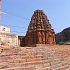 индуистский храм