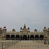 великолепный Дворец Махараджей