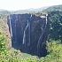 водопад Джог Фолс - самый широкий в мире