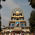 фото Тибетское поселение и золотой Будда_23