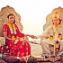 свадьба махараджи